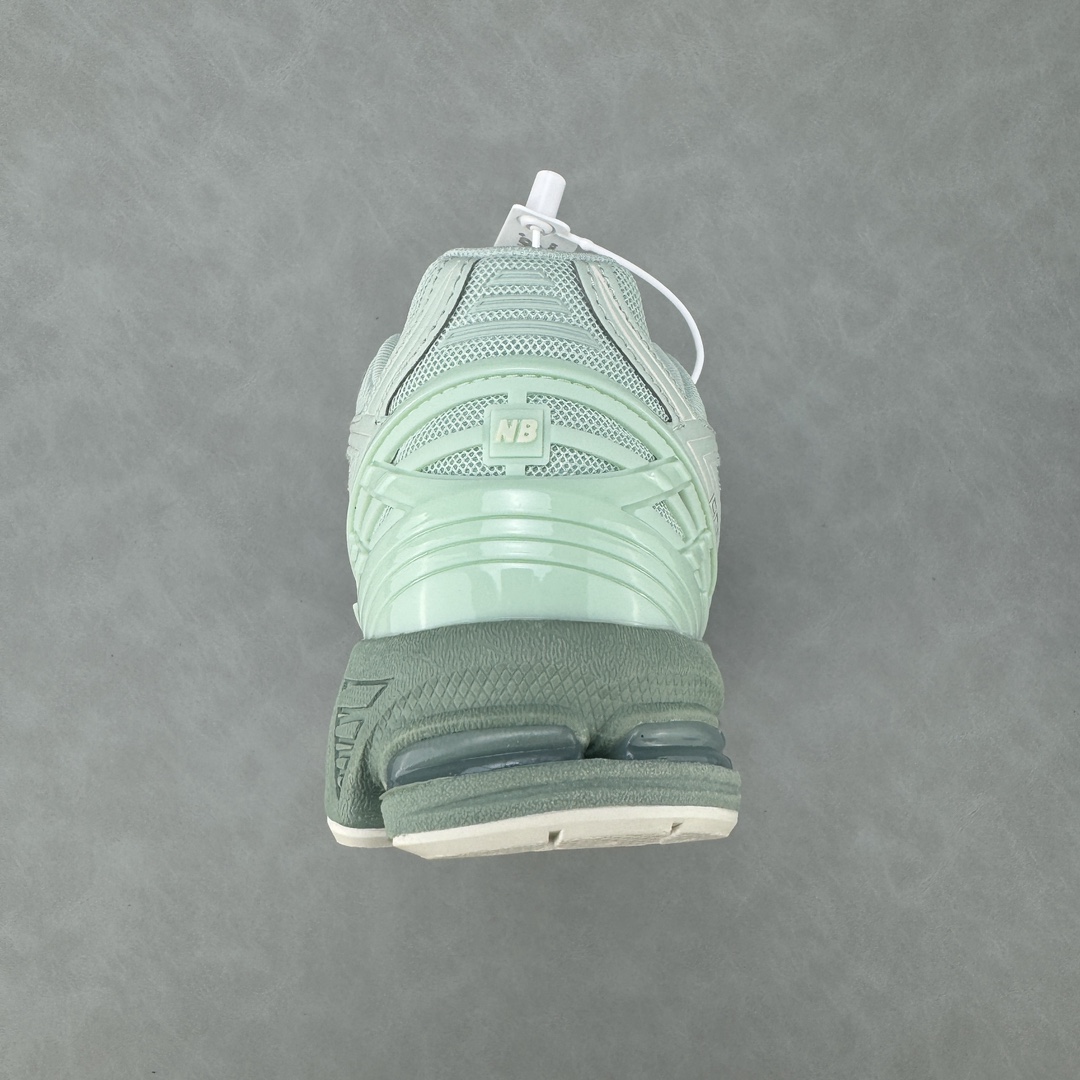 New Balance NB 1906R